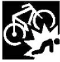 自転車